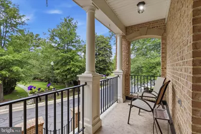 9970 Wellington Road, Manassas, VA 20110 - Photo 40