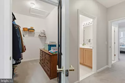 9970 Wellington Road, Manassas, VA 20110 - Photo 36