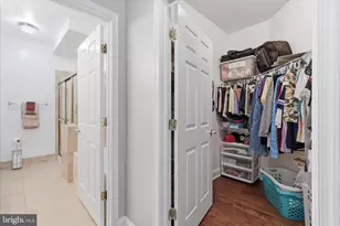 9970 Wellington Rd, Manassas, VA 20110 - Photo 28