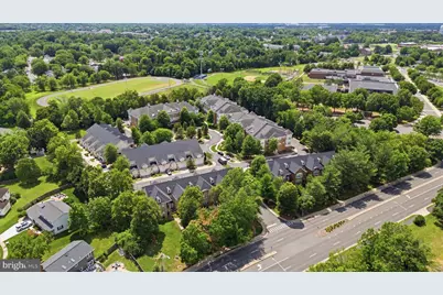 9970 Wellington Road, Manassas, VA 20110 - Photo 46