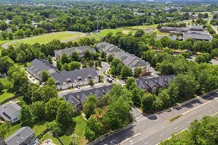 9970 Wellington Rd, Manassas, VA 20110 - Photo 46
