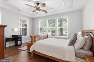 9970 Wellington Rd, Manassas, VA 20110 - Photo 26