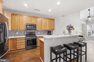 9970 Wellington Rd, Manassas, VA 20110 - Photo 14