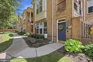 9970 Wellington Rd, Manassas, VA 20110 - Photo 4