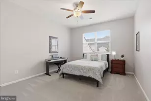 9970 Wellington Rd, Manassas, VA 20110 - Photo 38