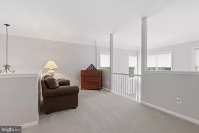 9970 Wellington Road, Manassas, VA 20110 - Photo 32