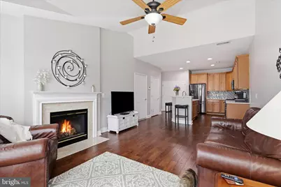 9970 Wellington Road, Manassas, VA 20110 - Photo 22
