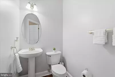 9970 Wellington Road, Manassas, VA 20110 - Photo 24