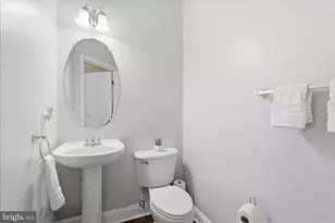 9970 Wellington Rd, Manassas, VA 20110 - Photo 24