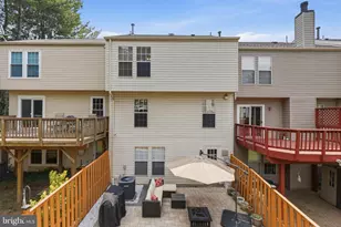 9118 Verbena Ct, Manassas, VA 20110 - Photo 10