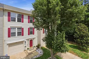 9118 Verbena Ct, Manassas, VA 20110 - Photo 2