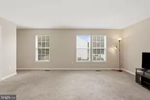9118 Verbena Ct, Manassas, VA 20110 - Photo 12