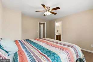 9118 Verbena Ct, Manassas, VA 20110 - Photo 24