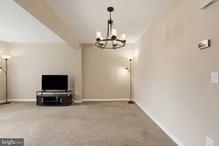 9118 Verbena Ct, Manassas, VA 20110 - Photo 16