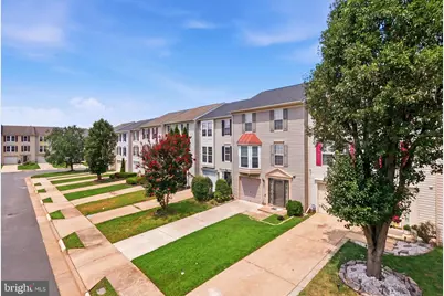 9118 Verbena Court, Manassas, VA 20110 - Photo 40