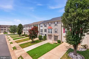 9118 Verbena Ct, Manassas, VA 20110 - Photo 40
