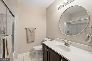 9118 Verbena Ct, Manassas, VA 20110 - Photo 30