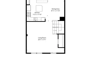 9118 Verbena Ct, Manassas, VA 20110 - Photo 36