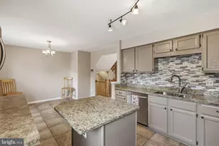 9118 Verbena Ct, Manassas, VA 20110 - Photo 20