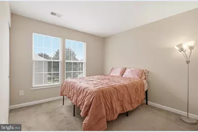 9118 Verbena Court, Manassas, VA 20110 - Photo 28