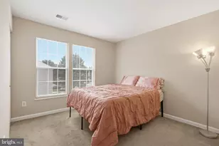 9118 Verbena Ct, Manassas, VA 20110 - Photo 28