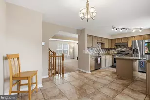 9118 Verbena Ct, Manassas, VA 20110 - Photo 22