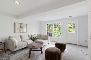 9787 Mock Orange Ct, Manassas, VA 20110 - Photo 12