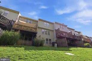 9787 Mock Orange Ct, Manassas, VA 20110 - Photo 18