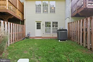 9787 Mock Orange Ct, Manassas, VA 20110 - Photo 14