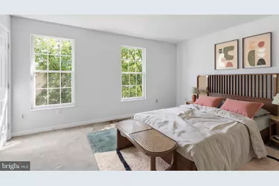 9787 Mock Orange Court, Manassas, VA 20110 - Photo 10