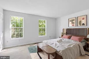 9787 Mock Orange Ct, Manassas, VA 20110 - Photo 10