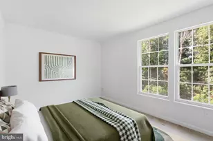 9787 Mock Orange Ct, Manassas, VA 20110 - Photo 8