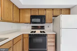 9787 Mock Orange Ct, Manassas, VA 20110 - Photo 6