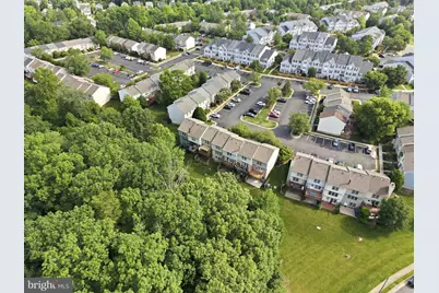 9787 Mock Orange Court, Manassas, VA 20110 - Photo 20