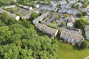 9787 Mock Orange Ct, Manassas, VA 20110 - Photo 20
