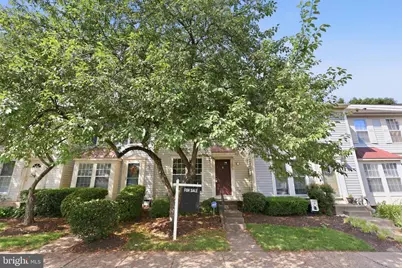 9787 Mock Orange Court, Manassas, VA 20110 - Photo 24