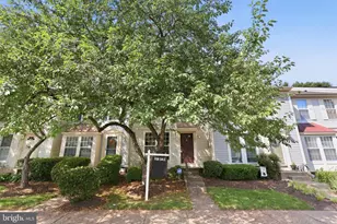 9787 Mock Orange Ct, Manassas, VA 20110 - Photo 24