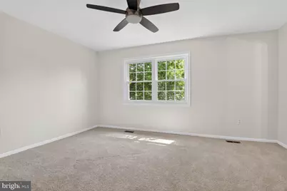 8715 Bretton Woods Drive, Manassas, VA 20110 - Photo 8