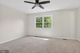 8715 Bretton Woods Dr, Manassas, VA 20110 - Photo 8