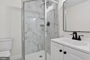 8715 Bretton Woods Dr, Manassas, VA 20110 - Photo 12