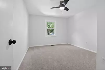 8715 Bretton Woods Drive, Manassas, VA 20110 - Photo 10