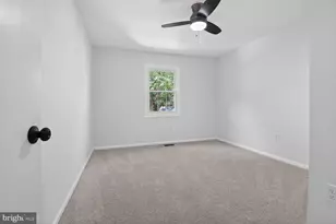 8715 Bretton Woods Dr, Manassas, VA 20110 - Photo 10