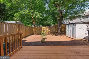 8715 Bretton Woods Dr, Manassas, VA 20110 - Photo 14