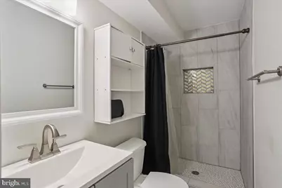 9781 Mock Orange Court, Manassas, VA 20110 - Photo 26