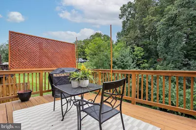 9781 Mock Orange Court, Manassas, VA 20110 - Photo 12