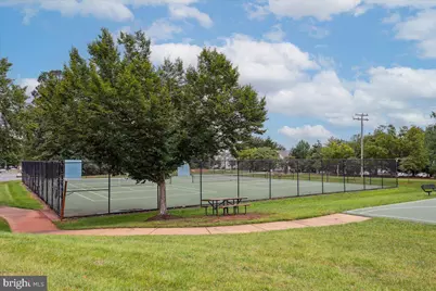 9781 Mock Orange Court, Manassas, VA 20110 - Photo 32