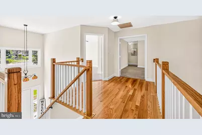 10202 Daylily Court, Manassas, VA 20110 - Photo 24