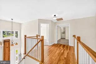 10202 Daylily Ct, Manassas, VA 20110 - Photo 24