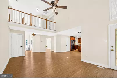 10202 Daylily Court, Manassas, VA 20110 - Photo 14