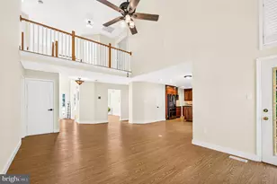 10202 Daylily Ct, Manassas, VA 20110 - Photo 14